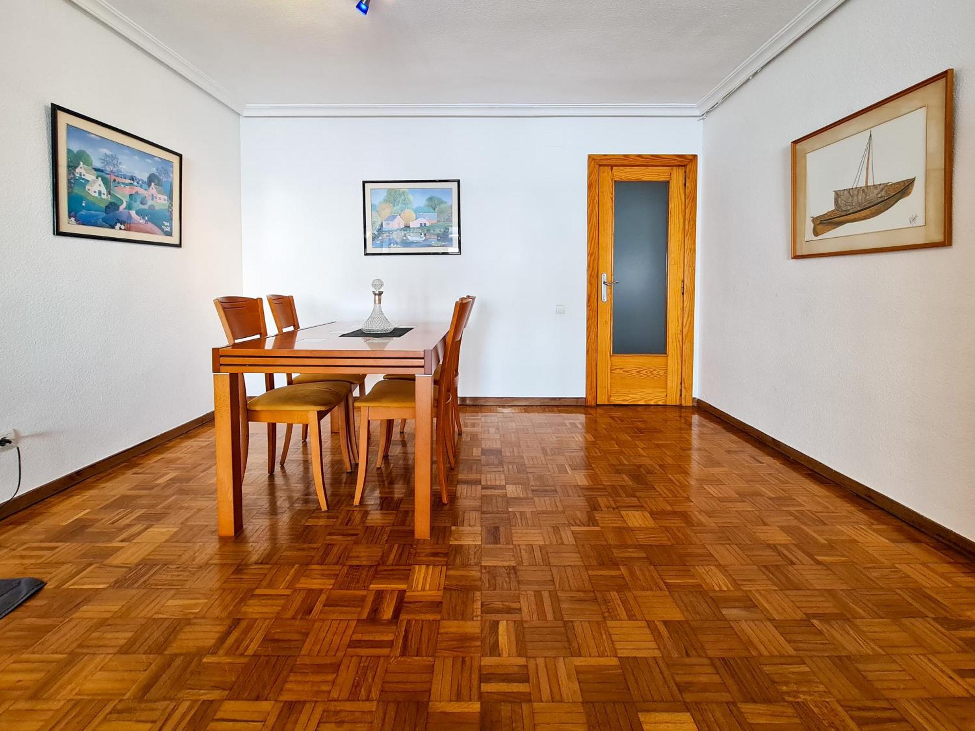 Apartamento Balcon De La Luna Benidorm Exterior foto